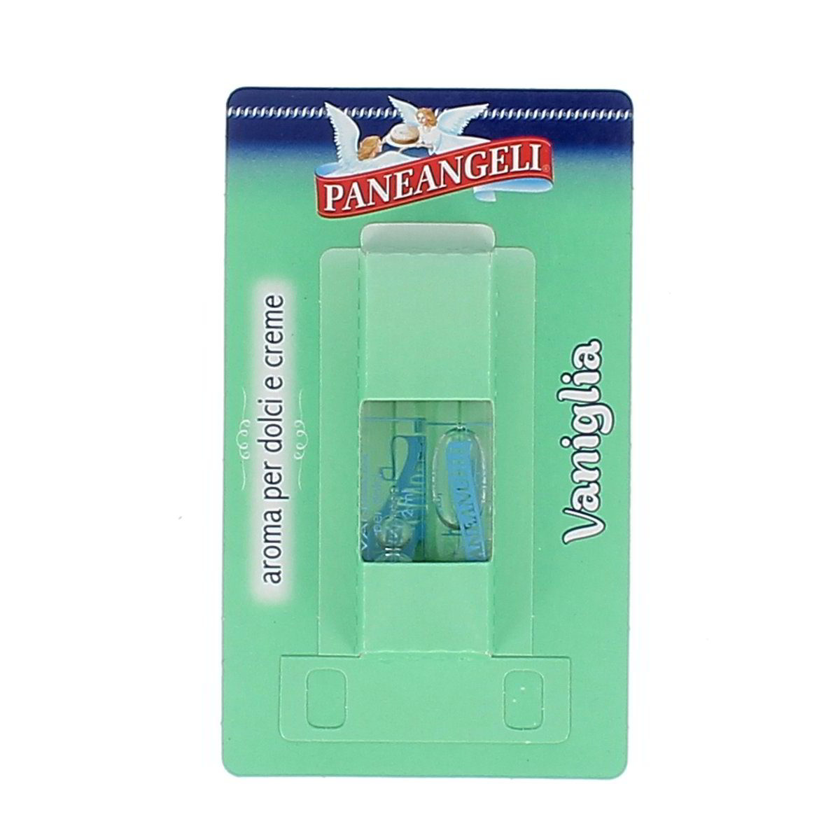 Paneangeli Aroma Vaniglia 4 ml