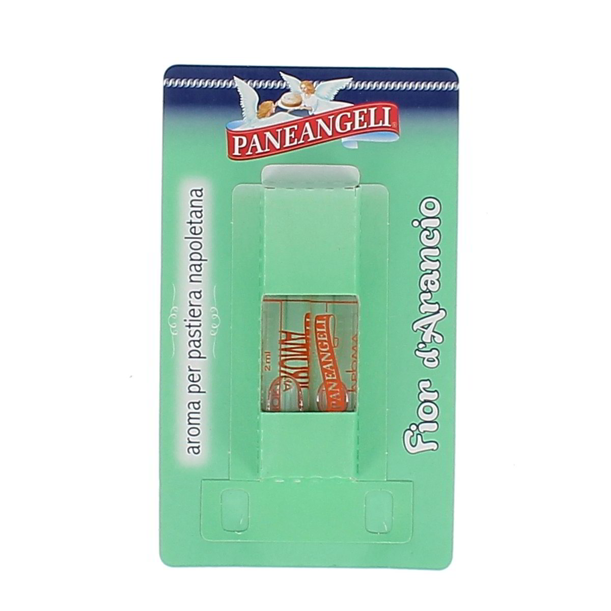 Paneangeli Aroma Fior D'arancio 4 ml