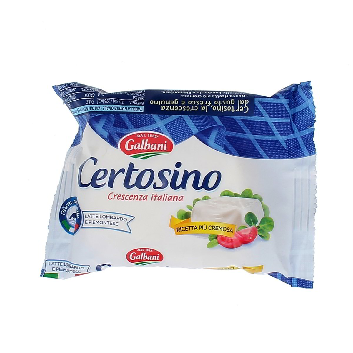 Galbani Certosino 100 g