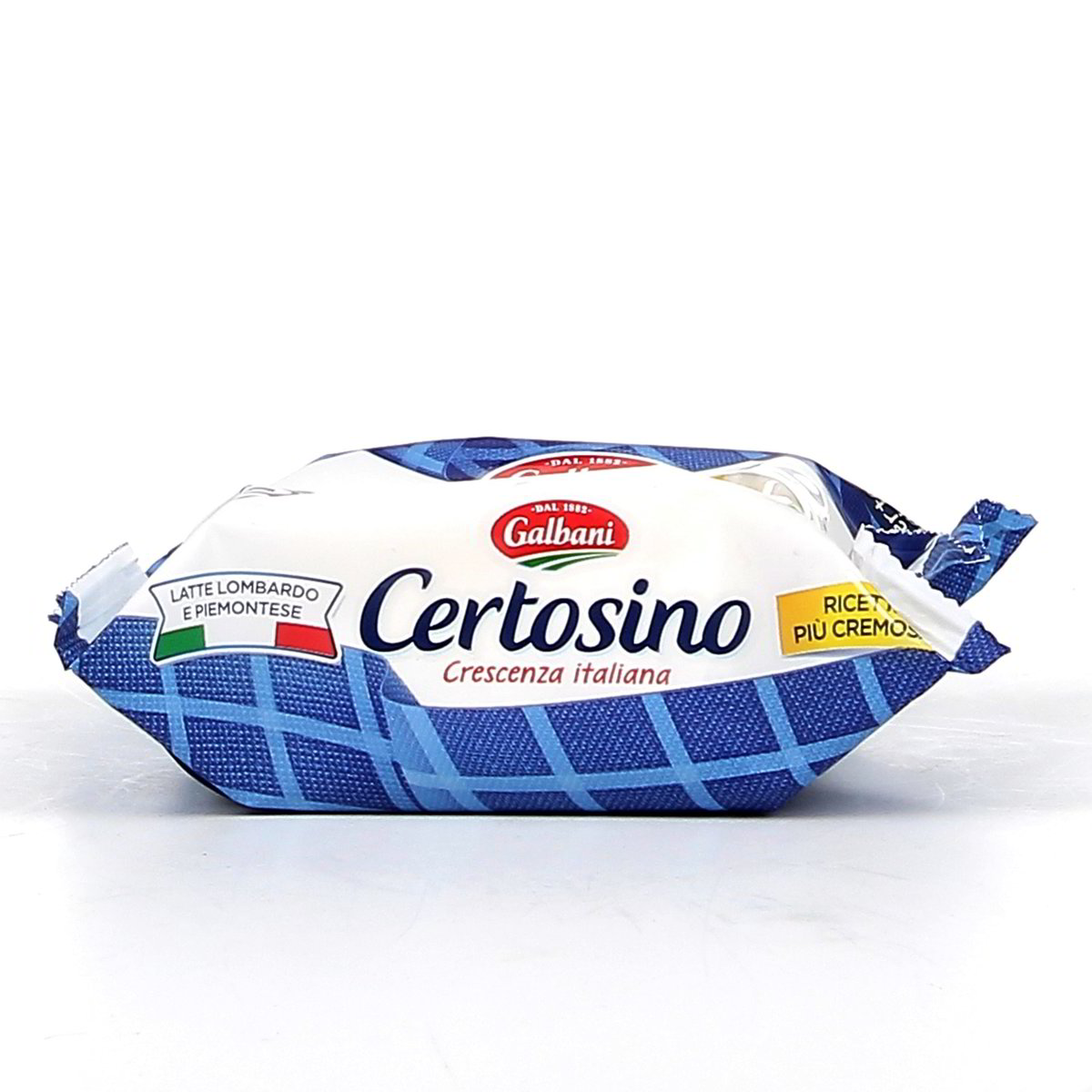 Galbani Certosino 100 g — immagine 3