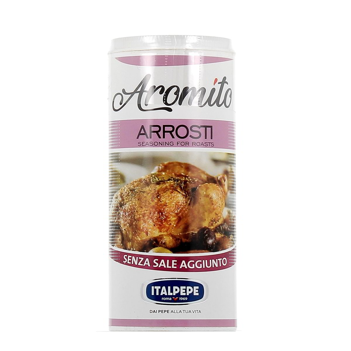 Italpepe Aromito Arrosti 50 g
