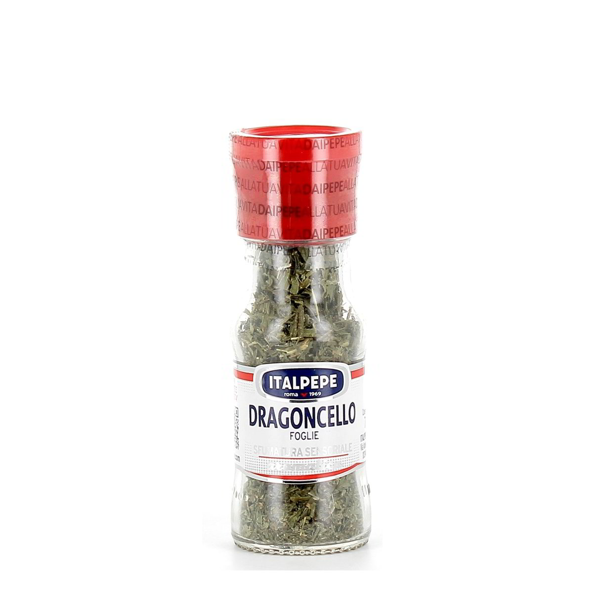 Italpepe Dragoncello Foglie 7 g