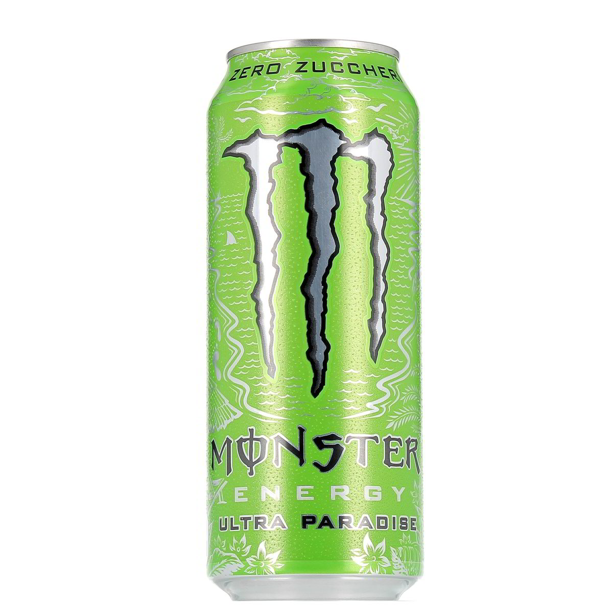 Monster Energy Ultra Paradise 50 cl
