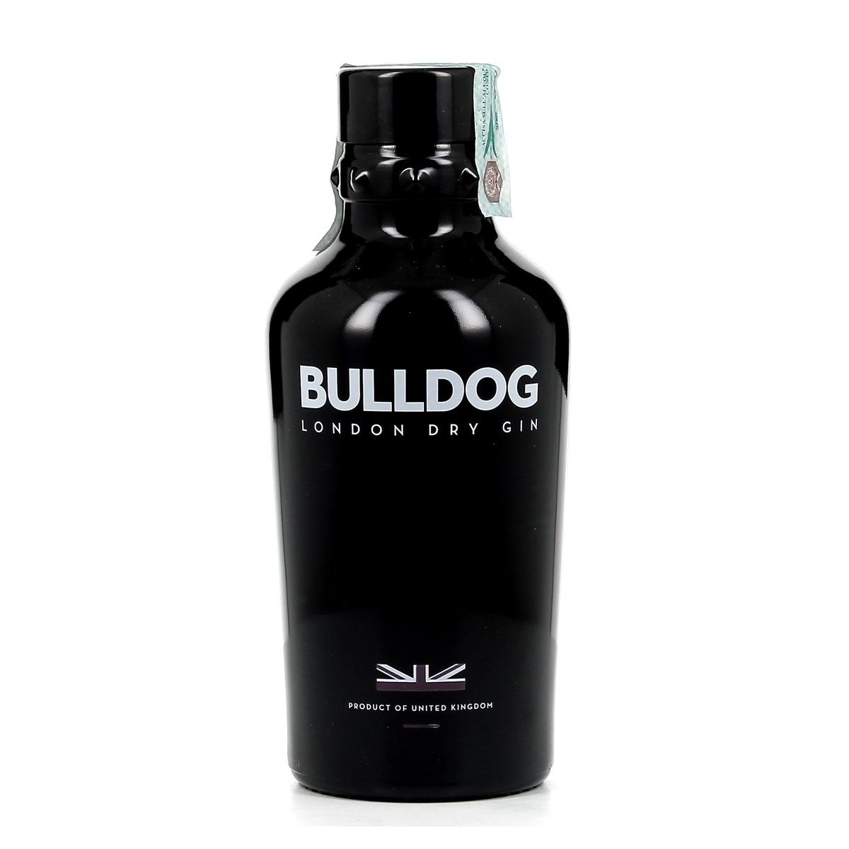 Bulldog London Dry Gin 70 cl