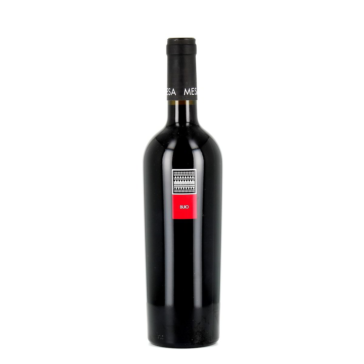 Mesa Buio Carignano Del Sulcis Doc 750 ml