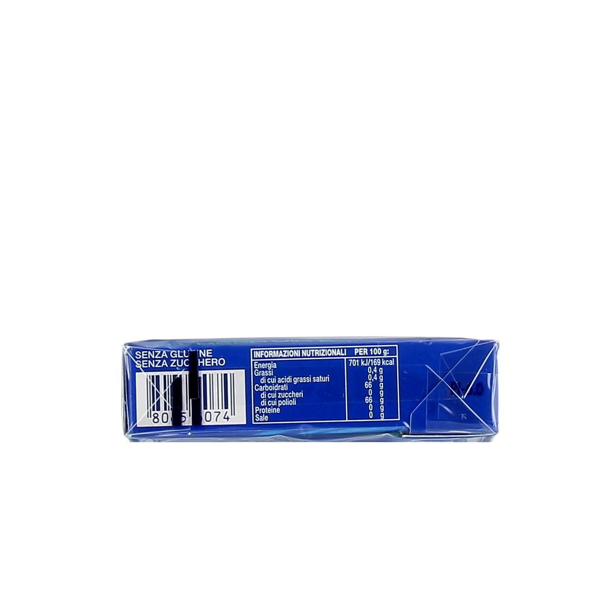 Vigorsol AIR ACTION x2 58 g — immagine 3