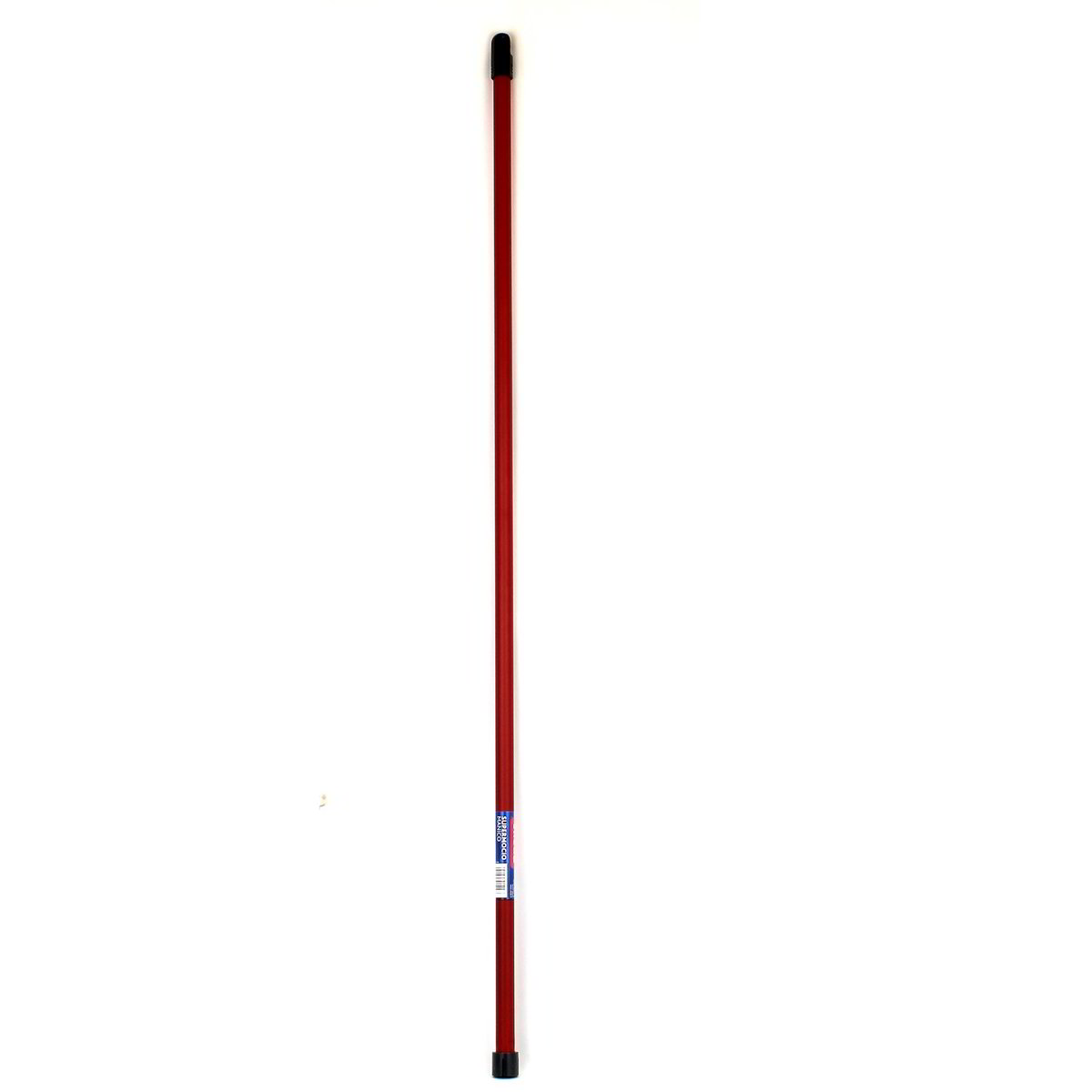 Vileda Super Mocio Manico 1 pezzo