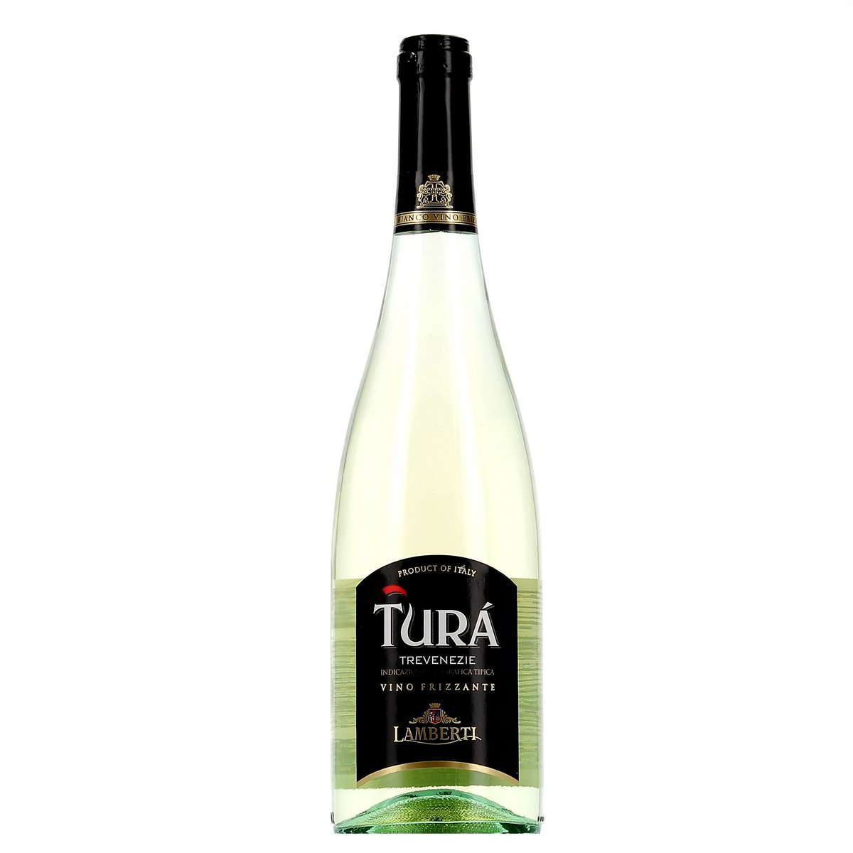 Turá Trevenezie Frizzante Igt 750 ml