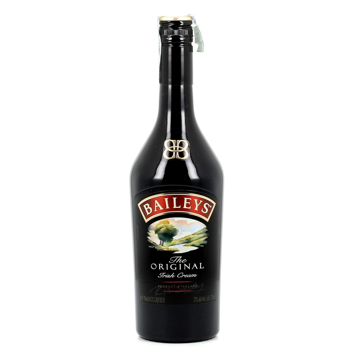 Baileys Irish Cream 70 cl