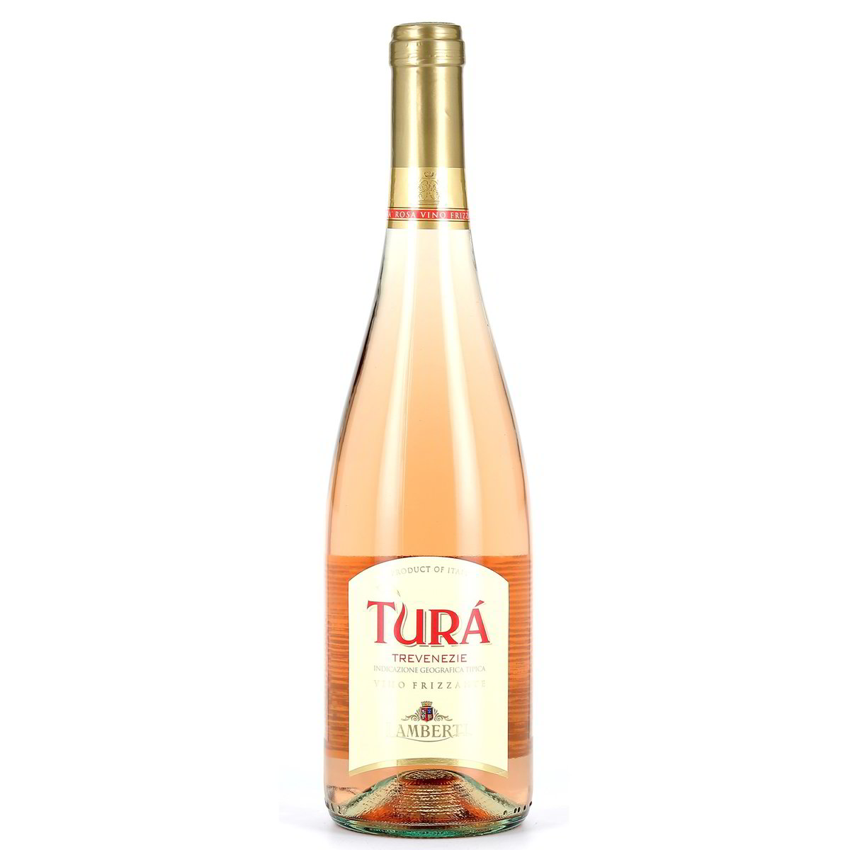Ambreti Turá Trevenezie Igt 750 ml