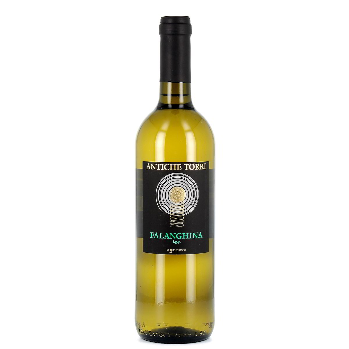Antiche Torri Benevento Falanghina Igp 750 ml