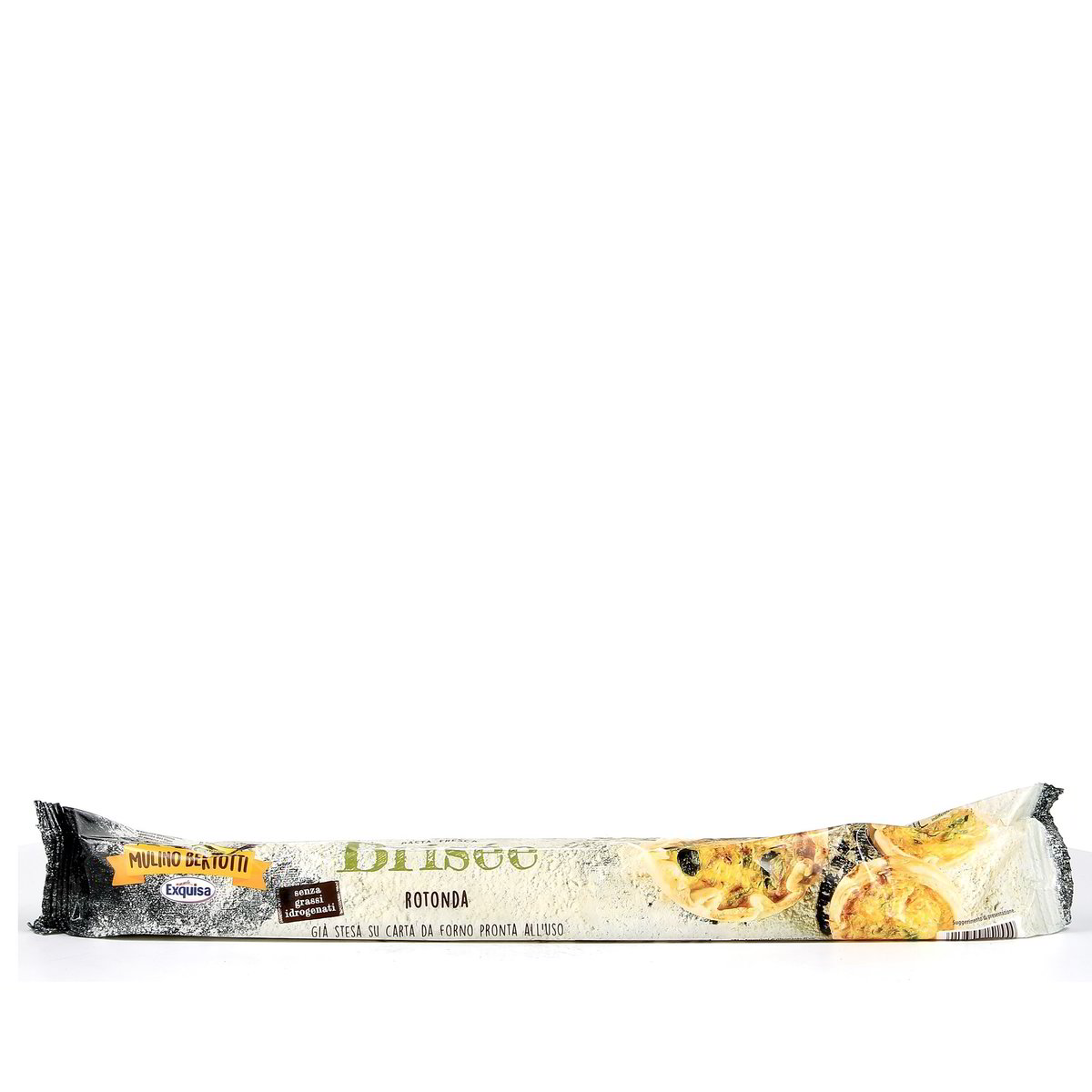 Exquisa Pasta Brisee 250 g