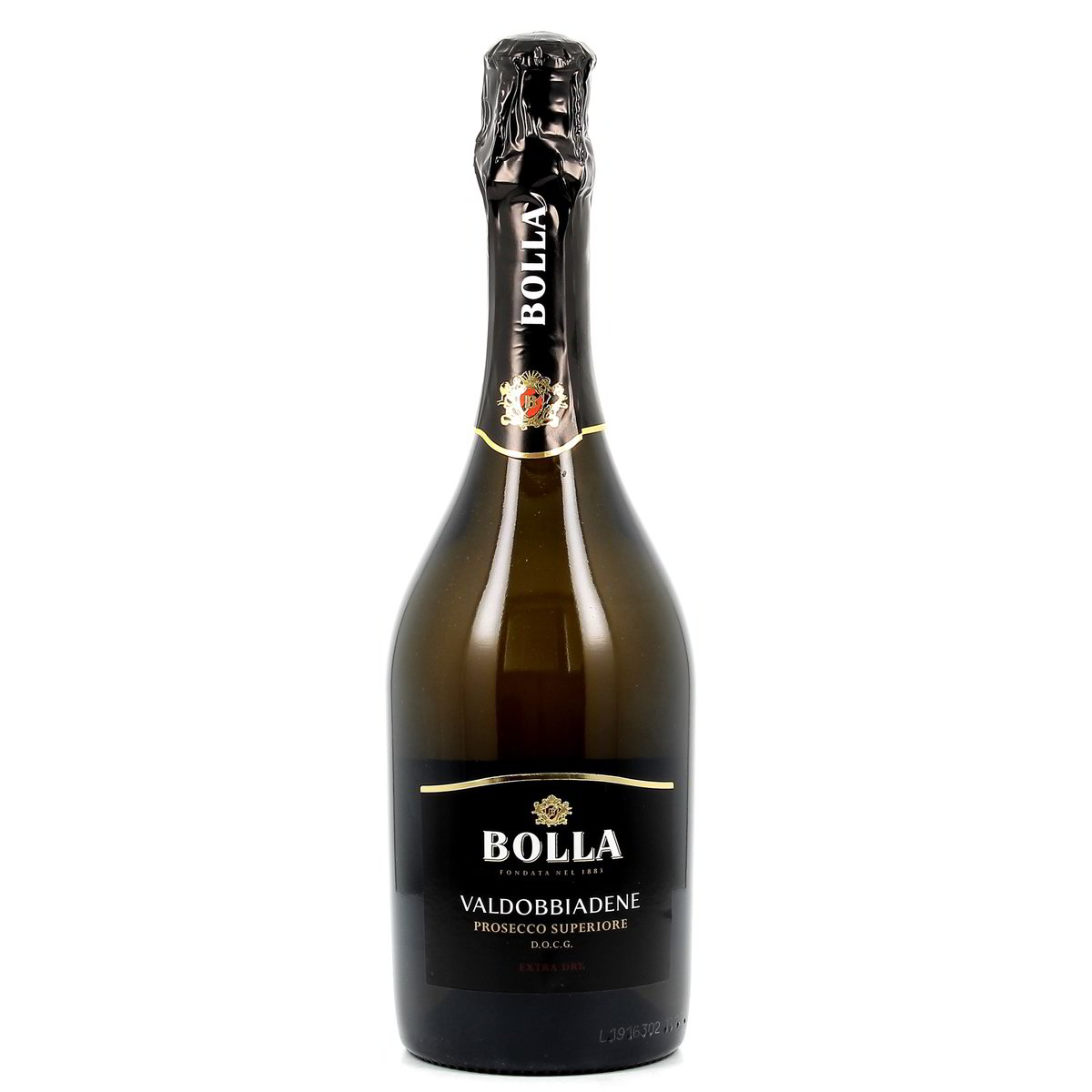 Bolla Prosecco Valdobbiadene Superiore Docg 750 ml