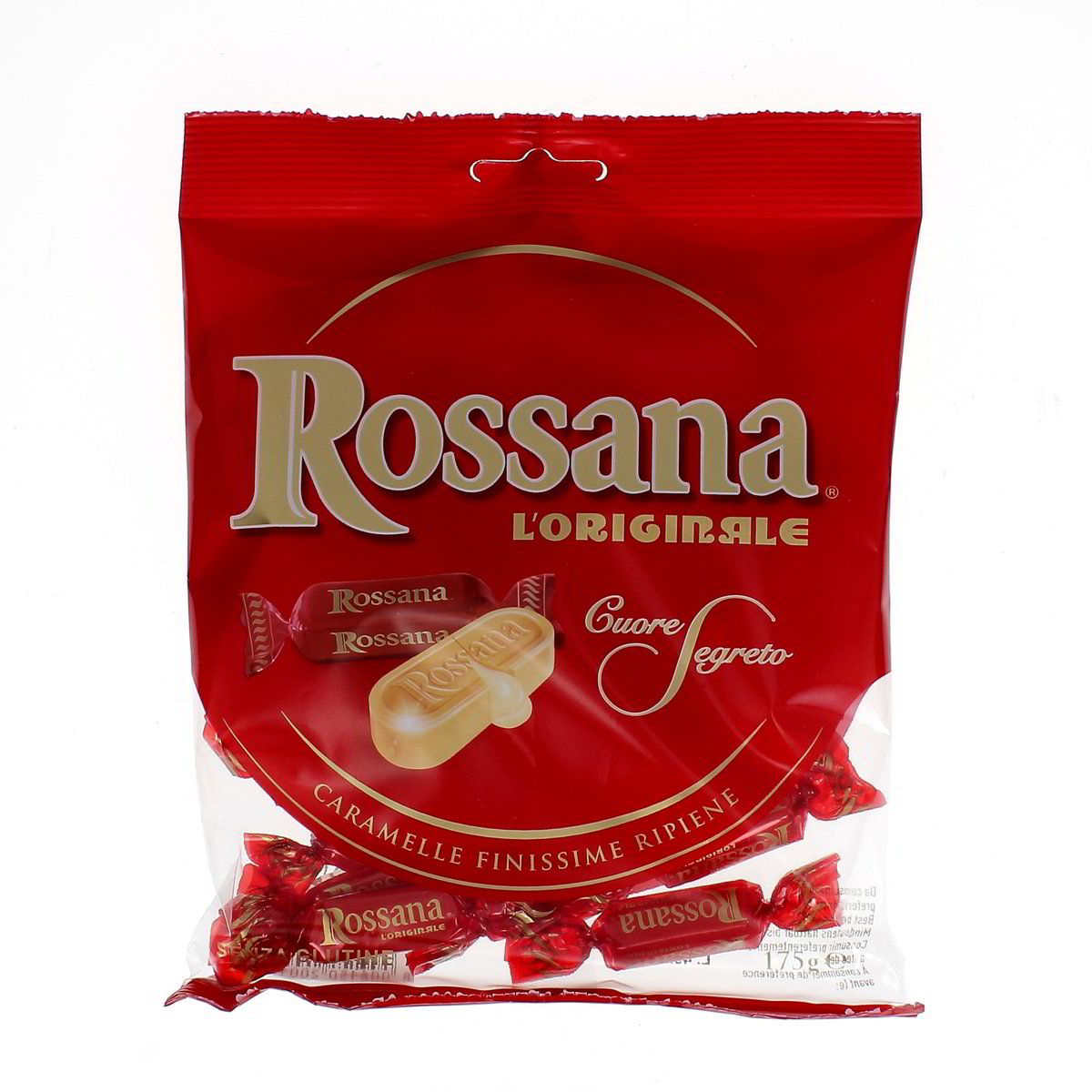 Rossana L'originale 175 g