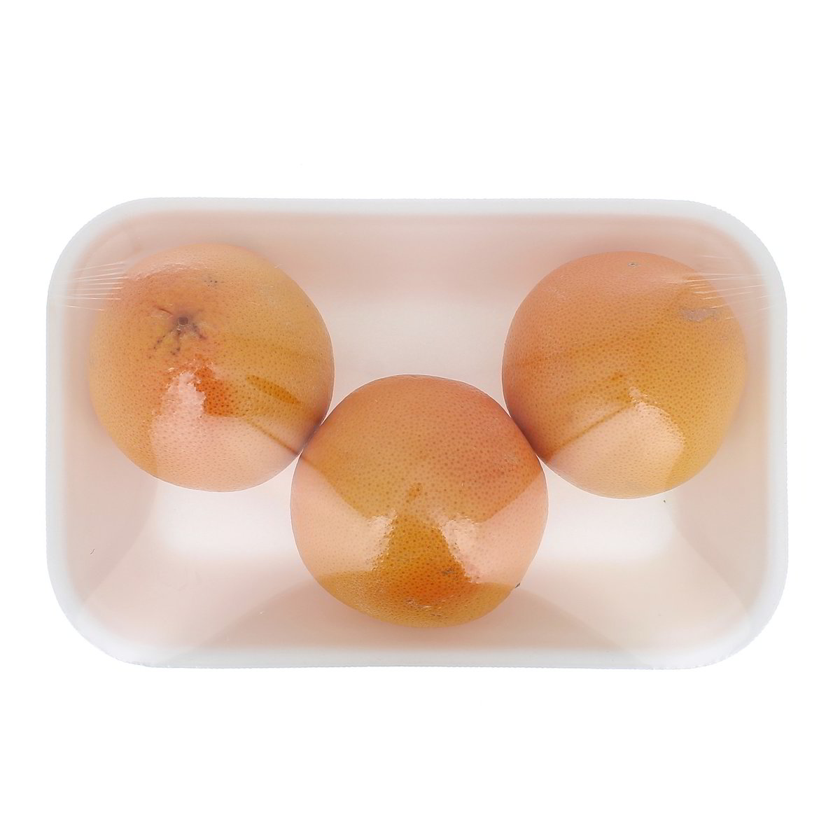Pompelmi Rosa confezione da circa 1 kg
