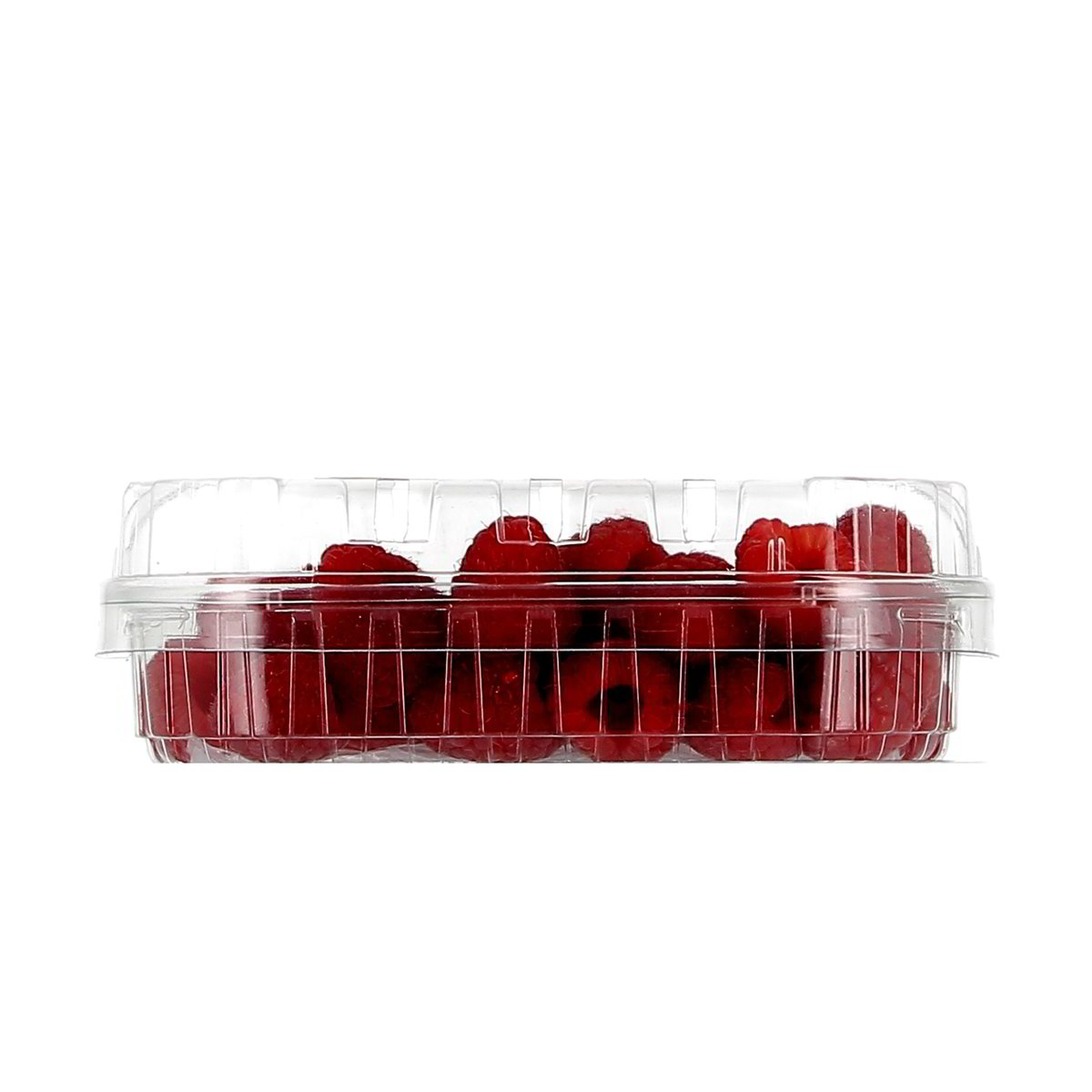 Lamponi 125 g