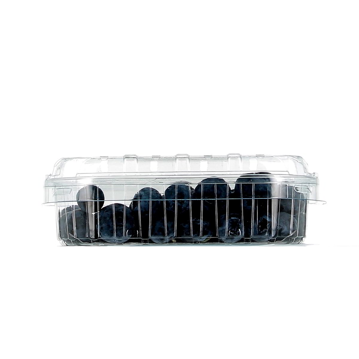 Mirtilli 125 g