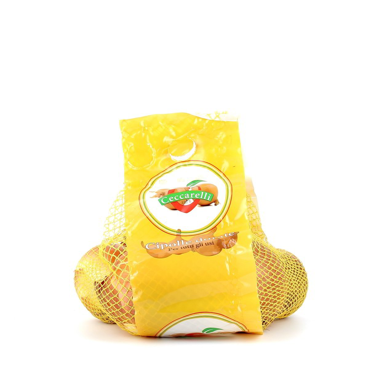 Cipolla Dorata 800 g