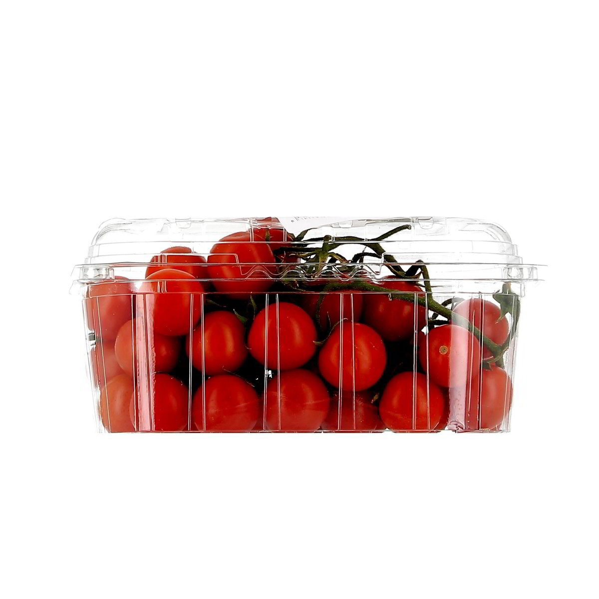 Pomodoro Ciliegino 500 g