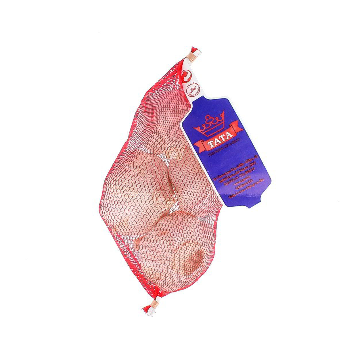 Aglio Rosso 200 g