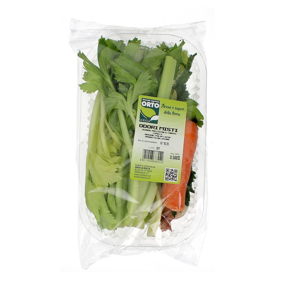 Odori Freschi 500 g