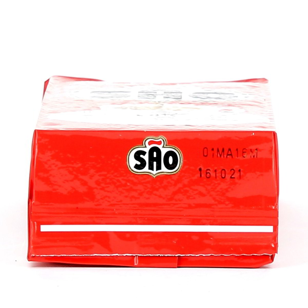 SAO Café Intenso 250 g — immagine 3