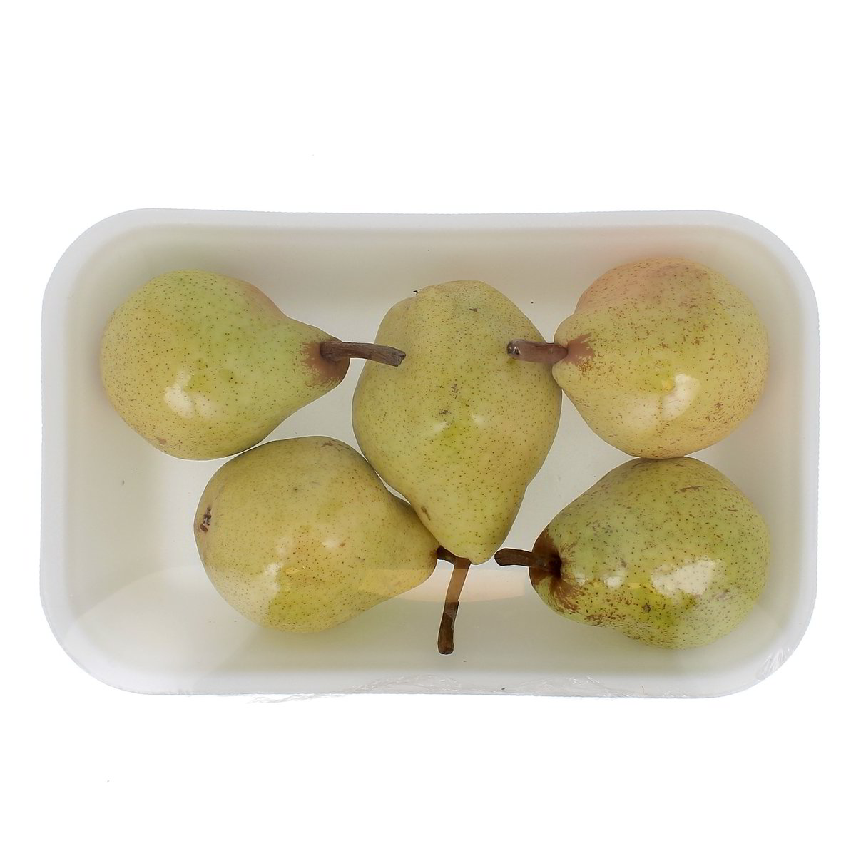 Pere William's Bianche confezione da circa 900 g