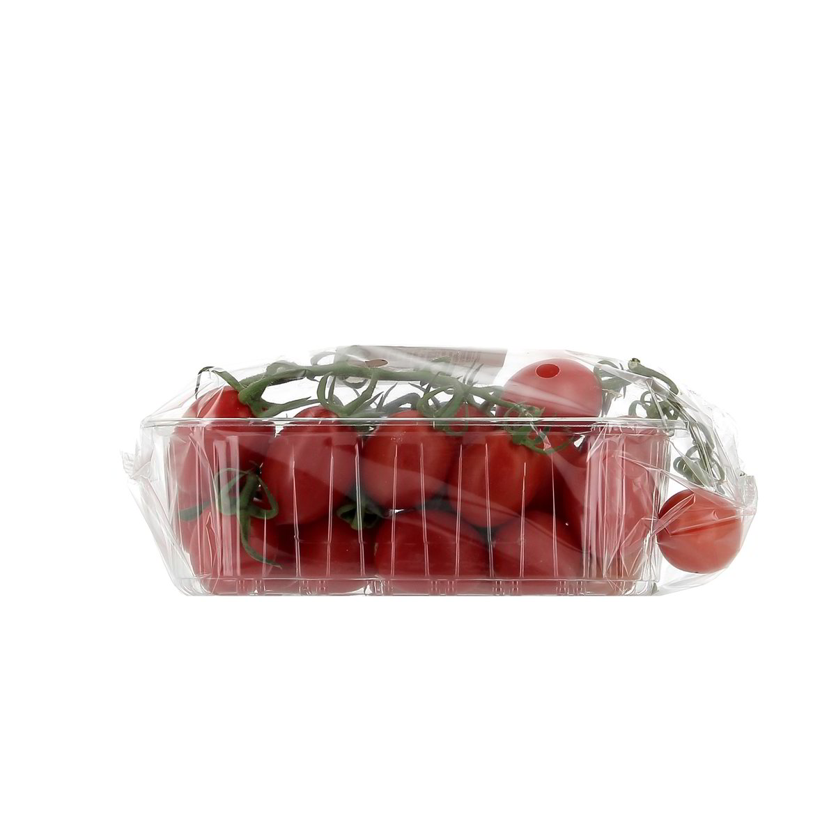 Pomodoro Piccadilly 500 g