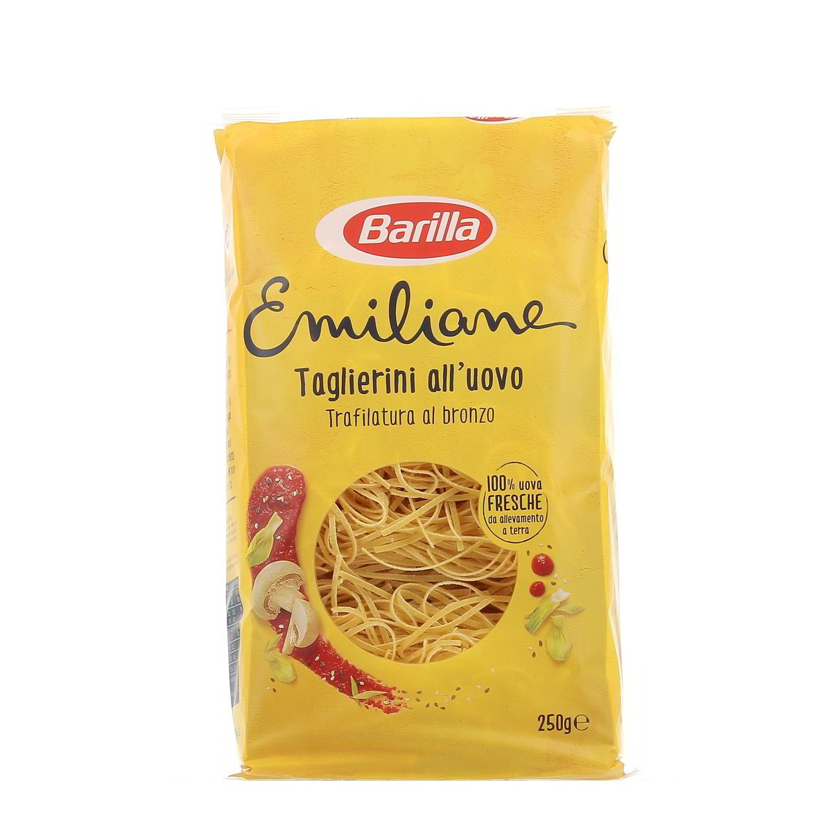 Barilla Taglierini 250 g