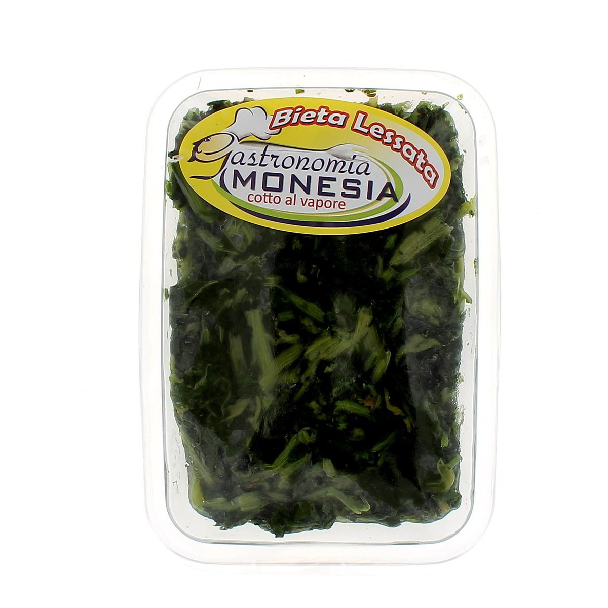 Monesia Bieta Lessata 300 g