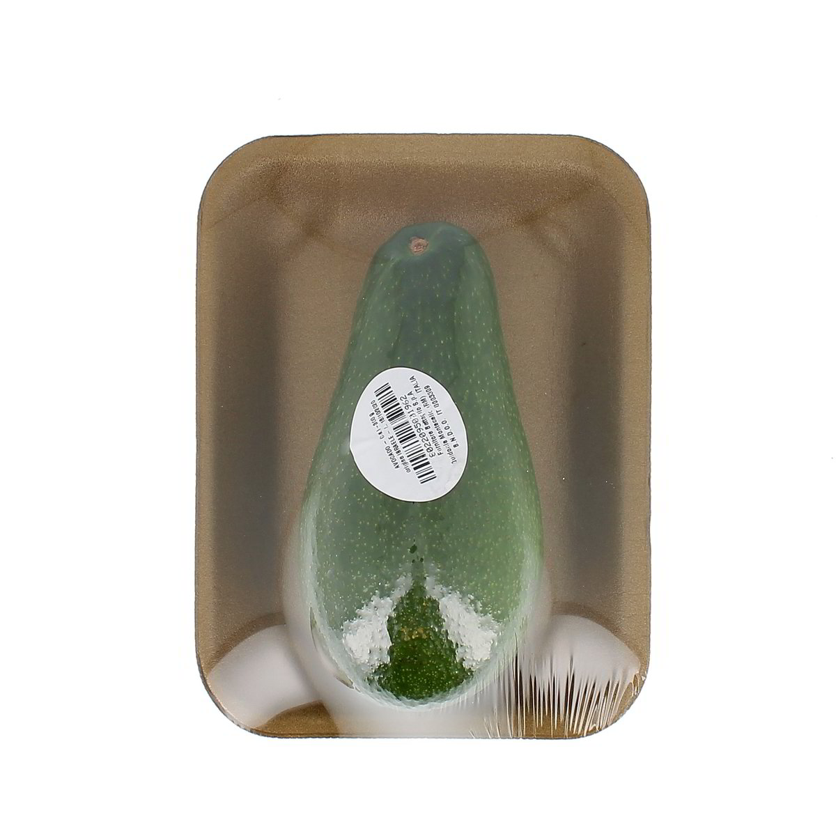 Avocado 300 g
