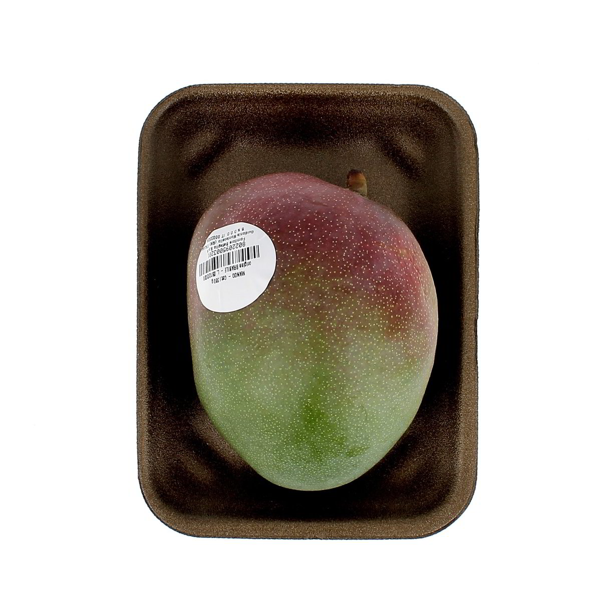 Mango 380 g