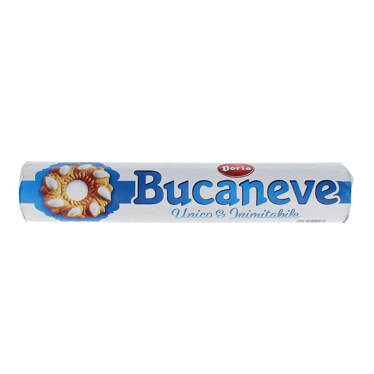 Doria Bucaneve Tubo 200 g