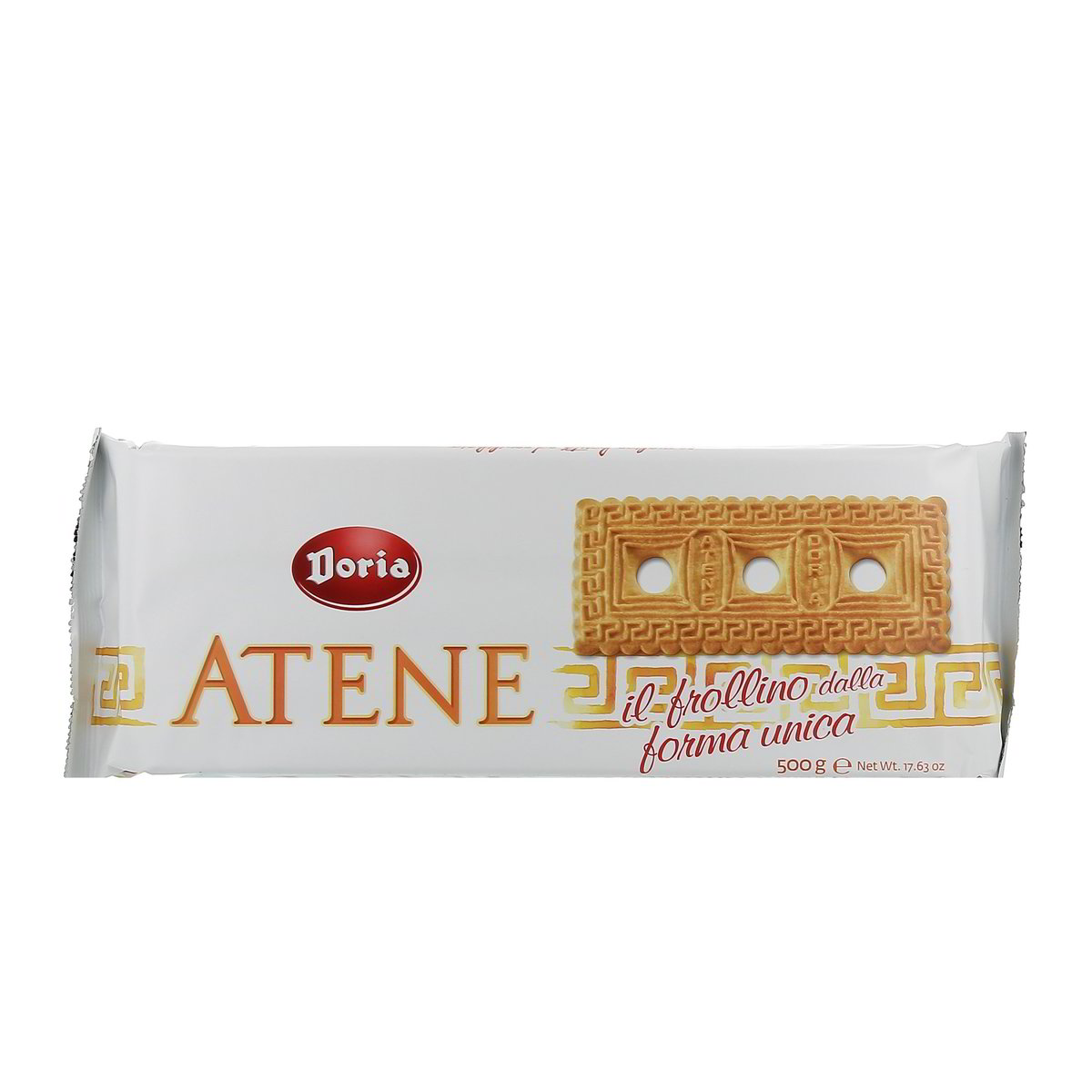 Doria Frollino Atene 500 g