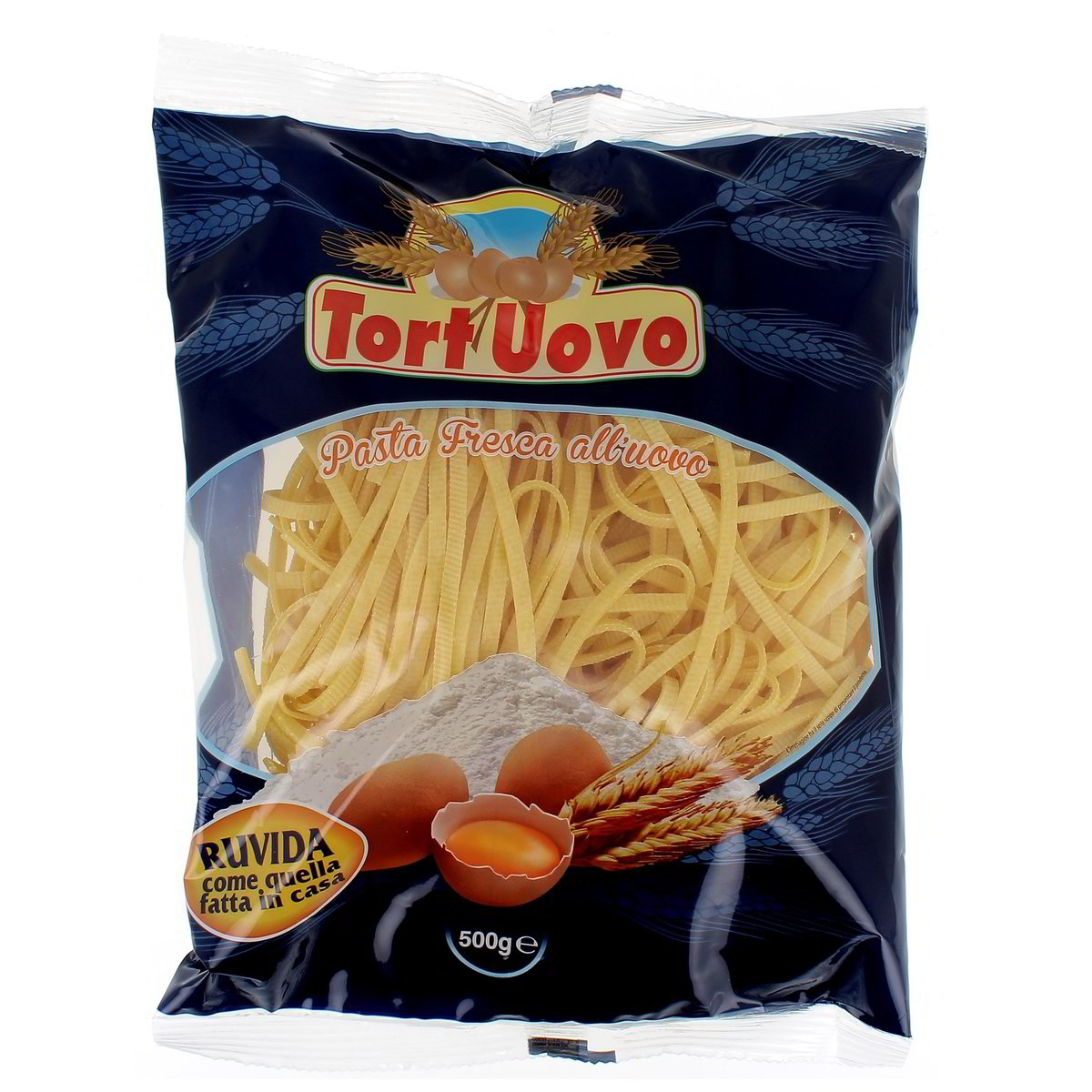 Tortuovo Tagliatelle 500 g