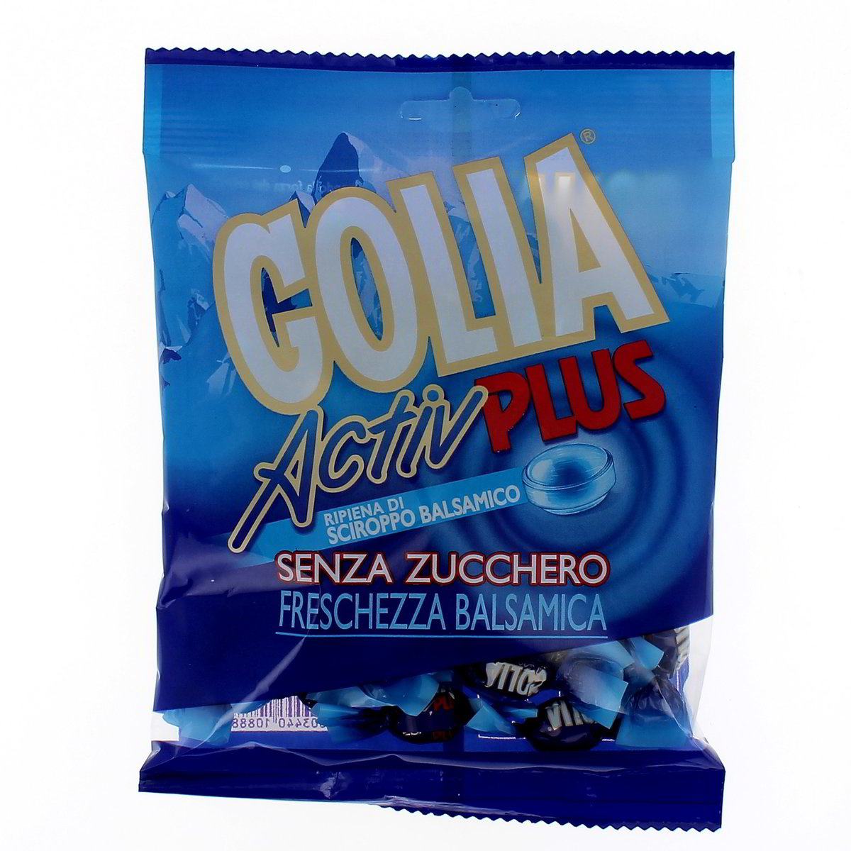 Golia Activ Plus 90 g