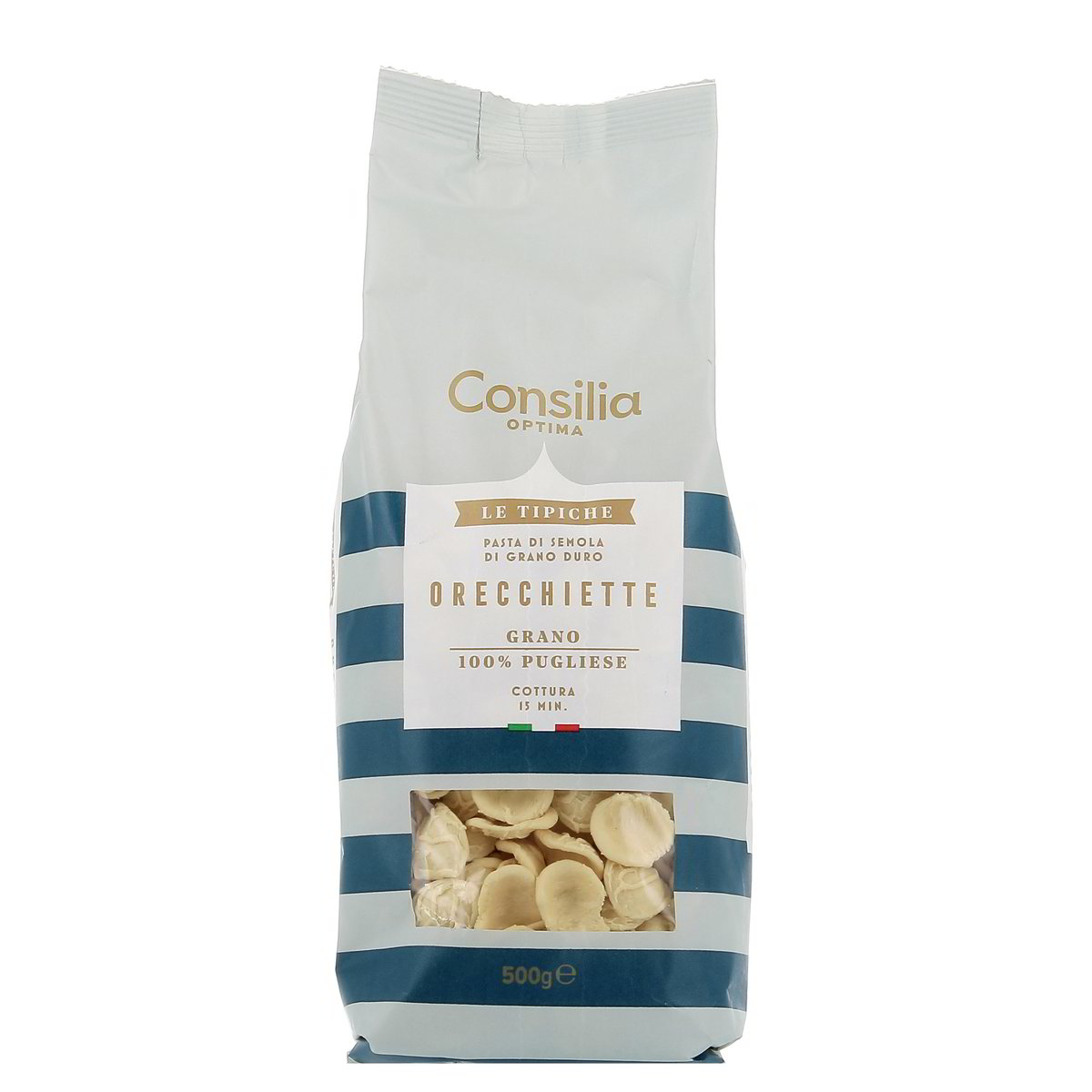 Consilia Orecchiette 500 g