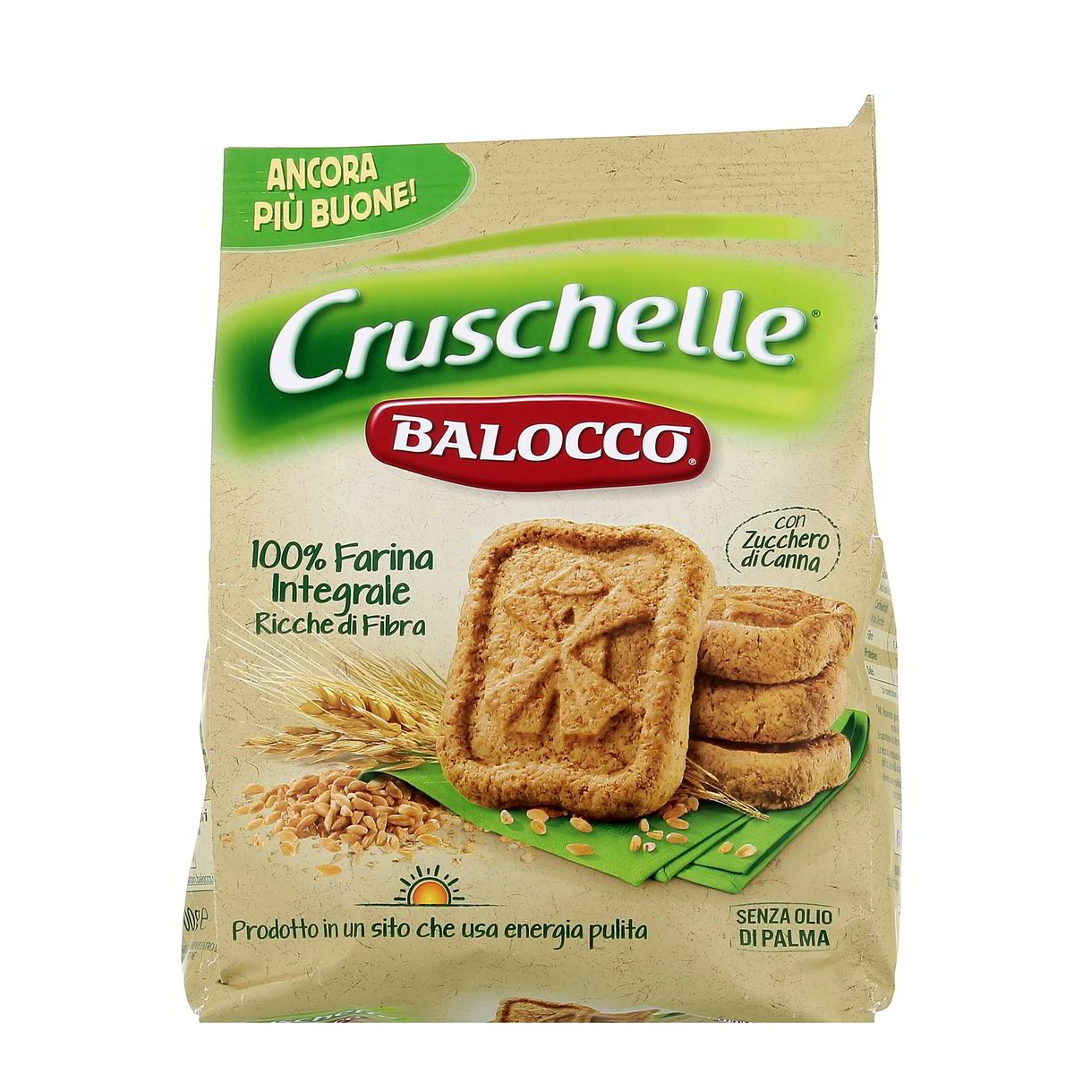 Balocco Cruschelle 700 g