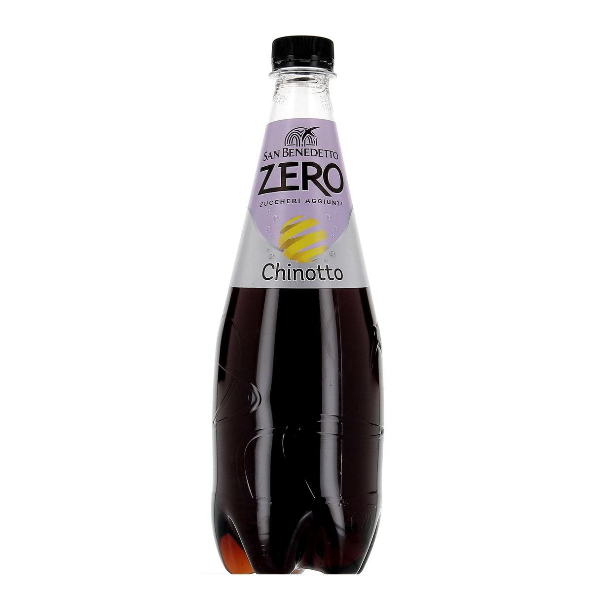 SAN Benedetto Chinotto Zero 75 cl