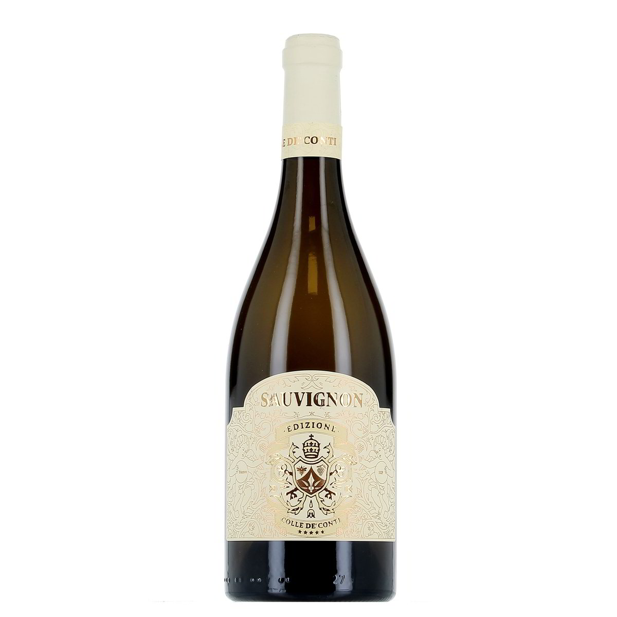 Colle DE' Conti Sauvignon Igt 750 ml