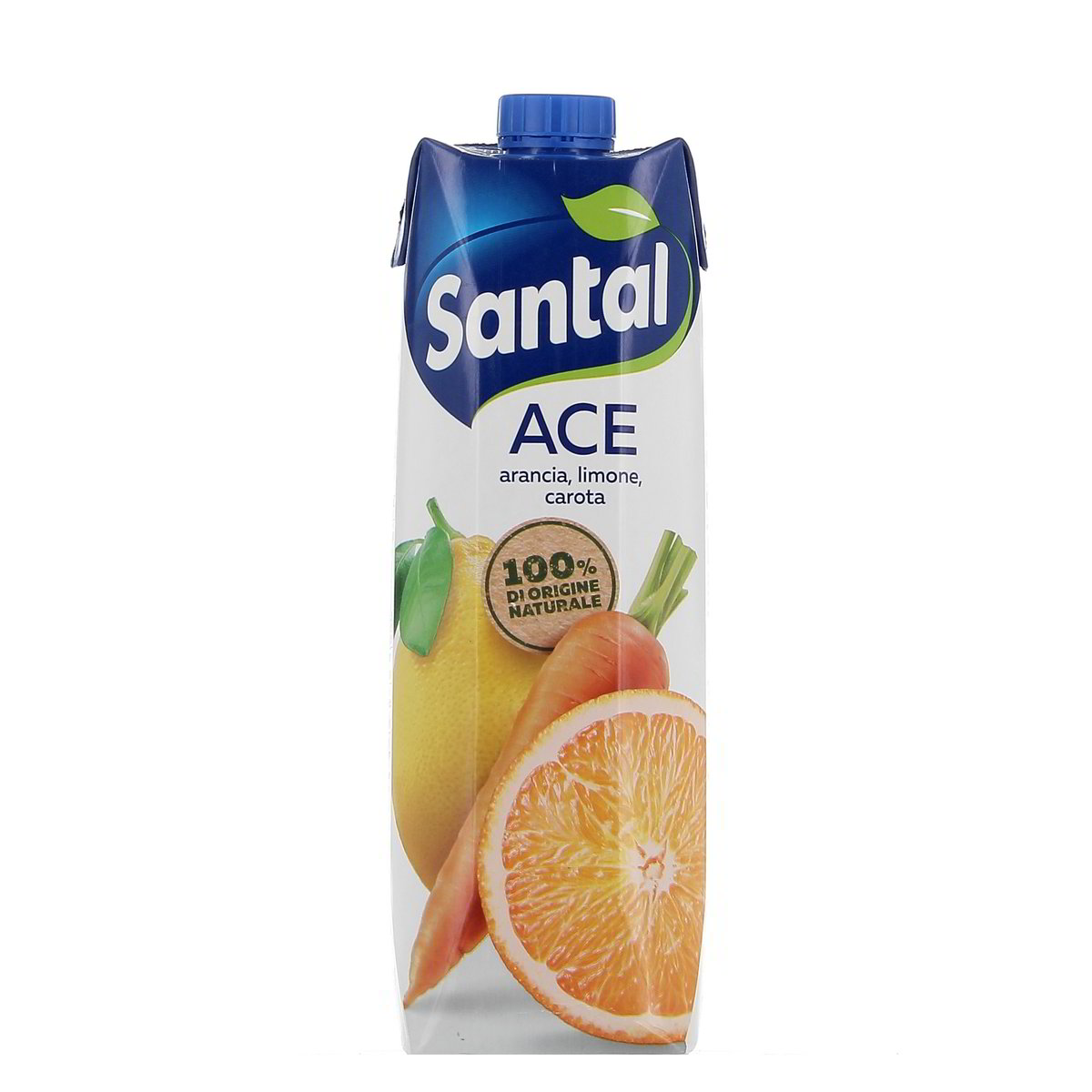 Santal ACE 1 l