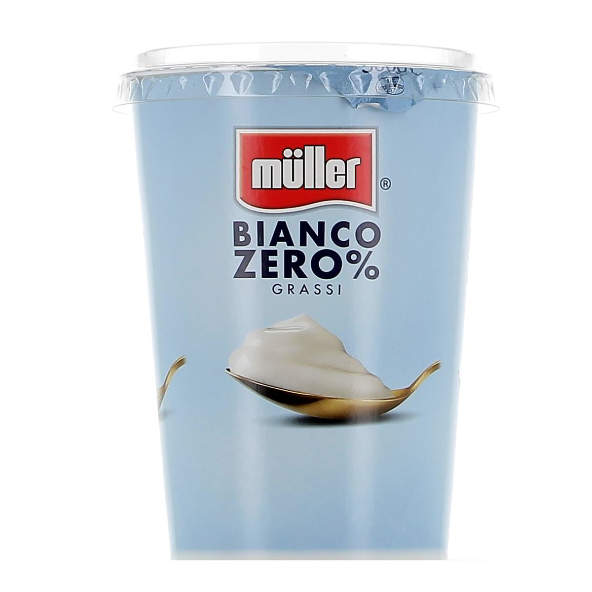 Müller Bianco Zero 500 g