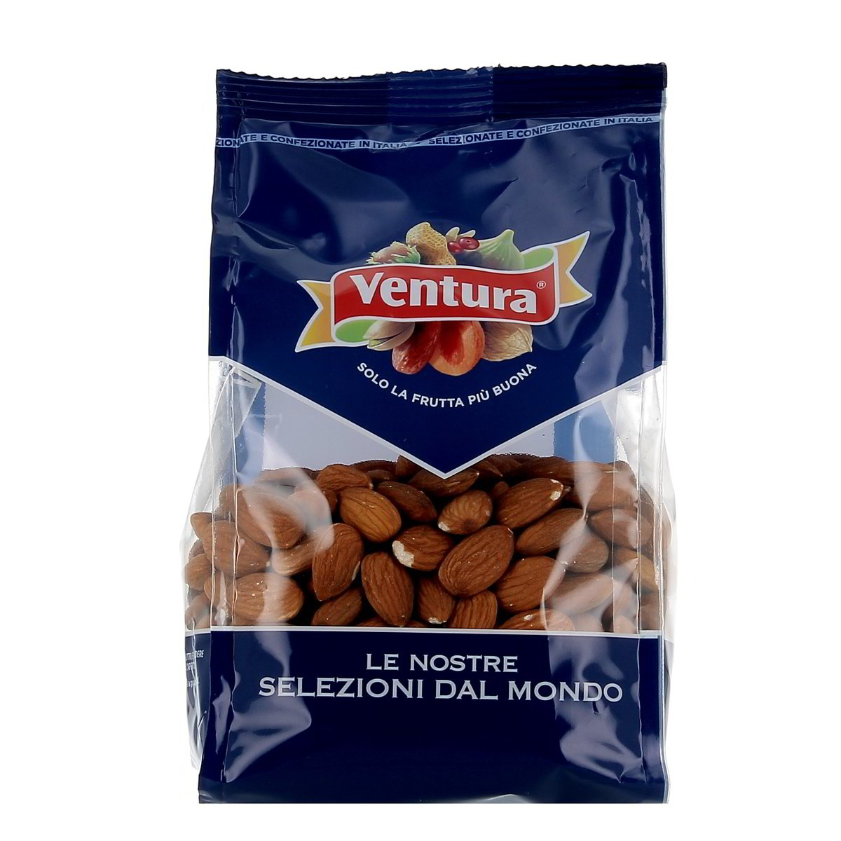 Ventura Mandorle Sgusciate 500 g