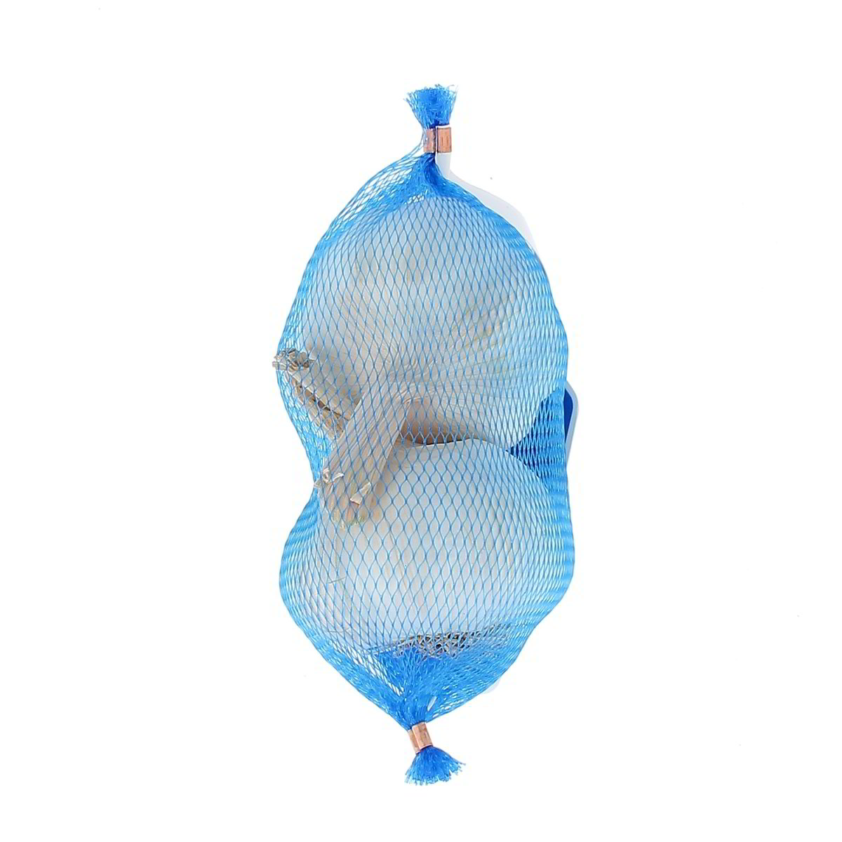 Aglio Bianco 100 g