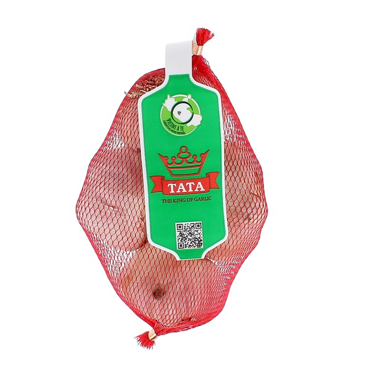 Aglio Castelli Romani 150 g