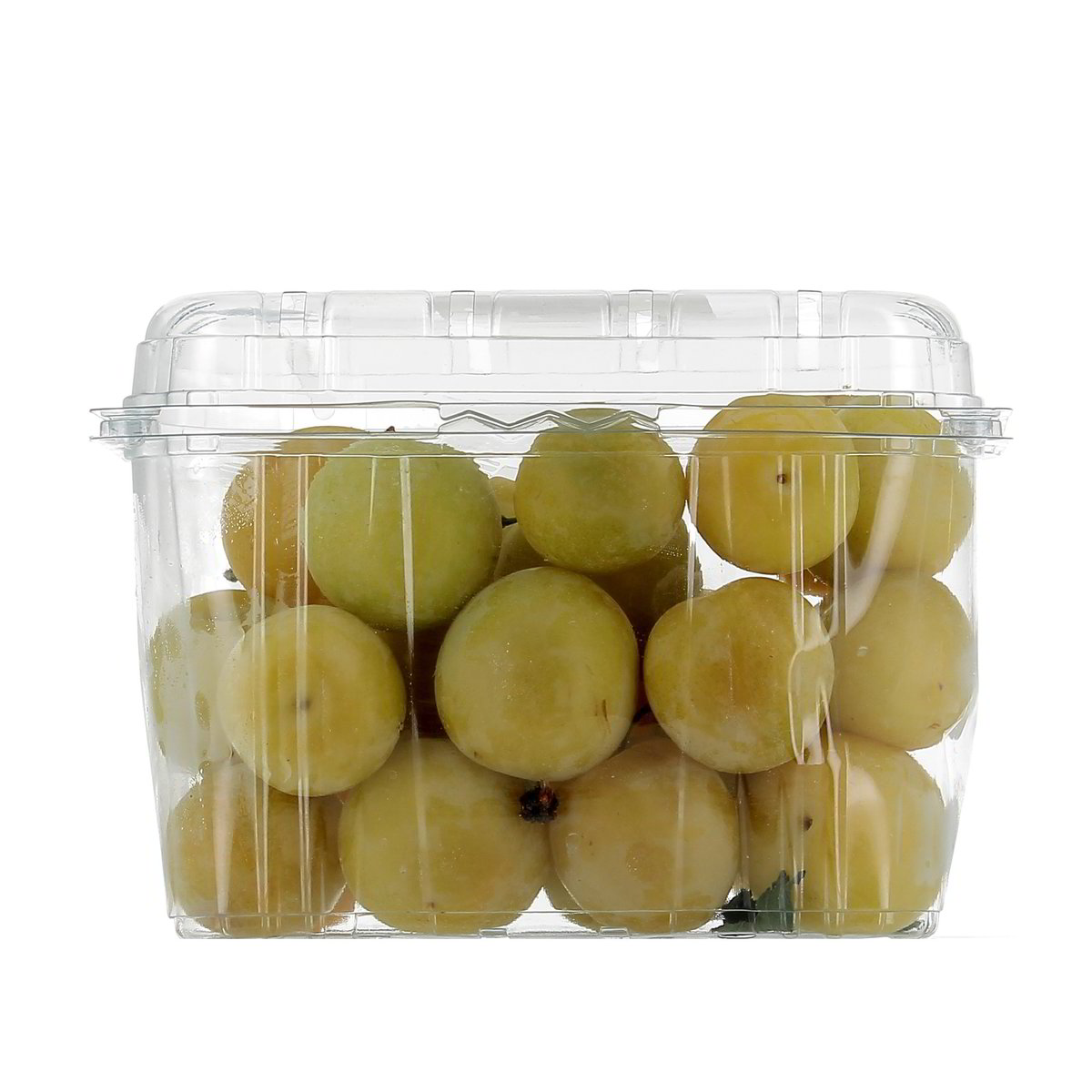 Susine Gialle 1 kg
