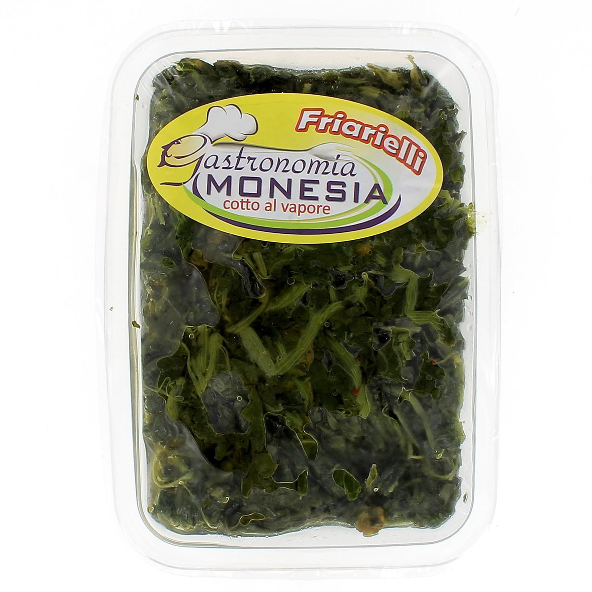 Monesia Friarelli 300 g