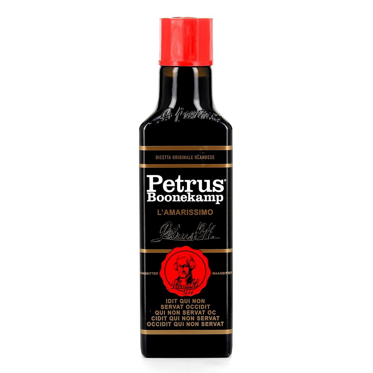 Petrus Amaro Boonekamp 70 cl