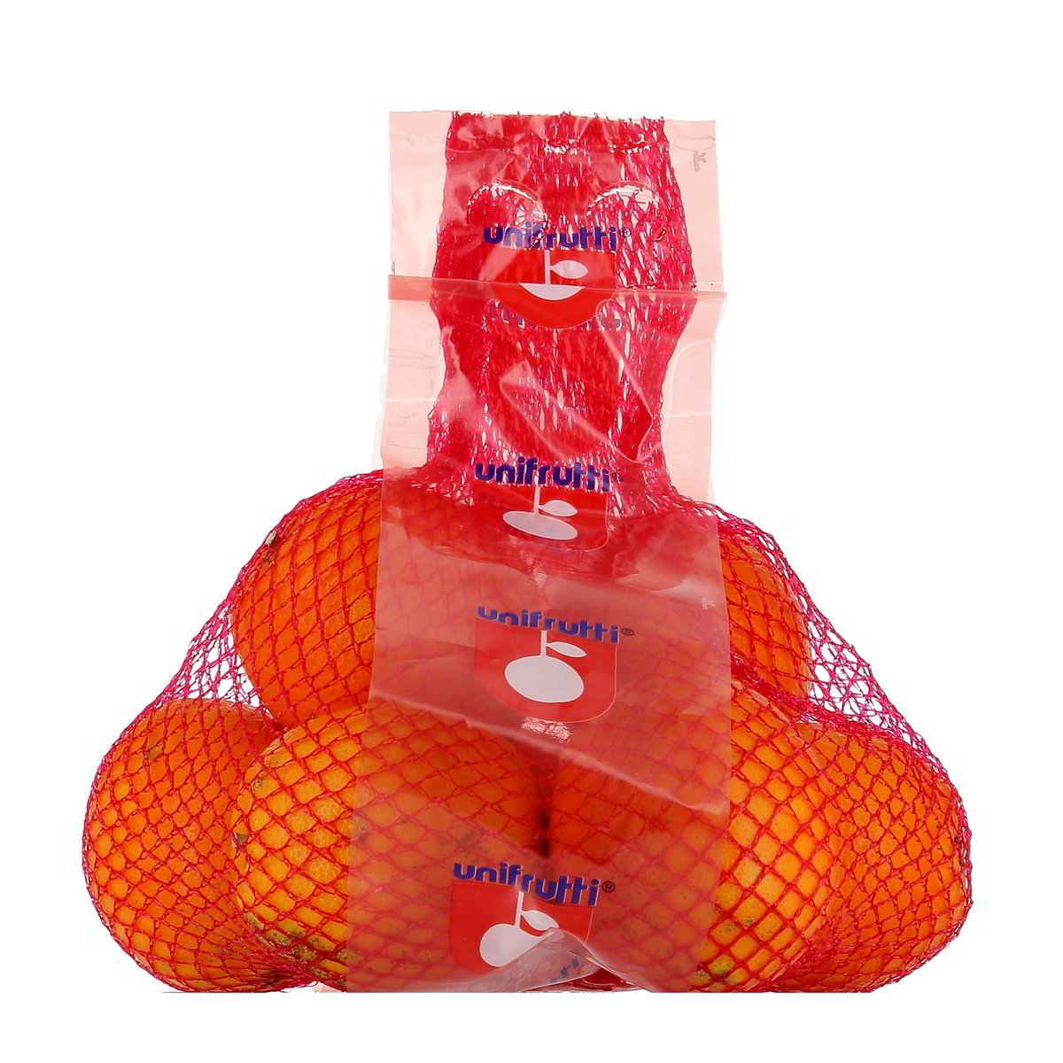 Arance Navel 1500 g