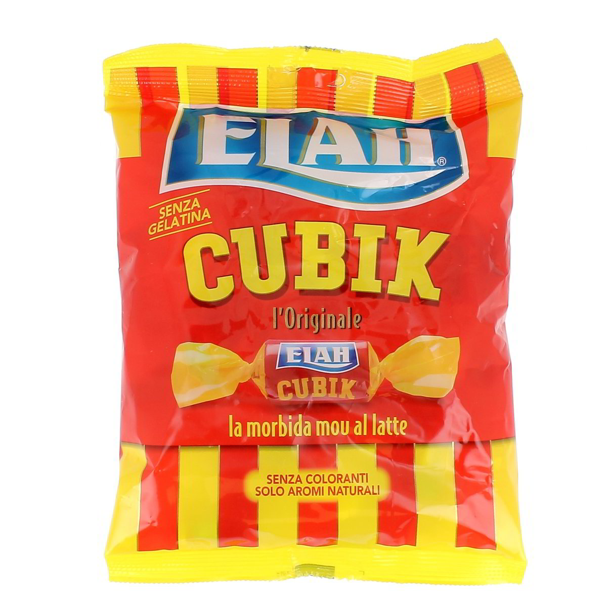 Elah Cubick 150 g